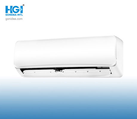 O mudo HGI rachou C.A. fixada na parede 8.5kg dos condicionadores de ar 12000BTU