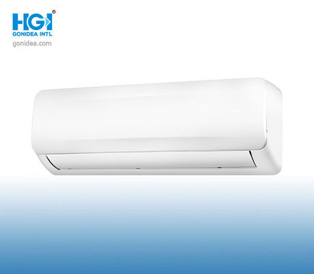 auto do condicionador de ar AC240V de tapeçaria de 6500W 24000BTU para diagnosticar
